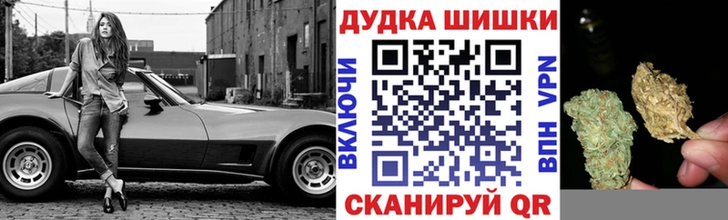 Где купить Камбарка Alpha-PVP МЕФ Гашиш АМФЕТАМИН КОКАИН Конопля