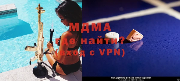 индика Володарск