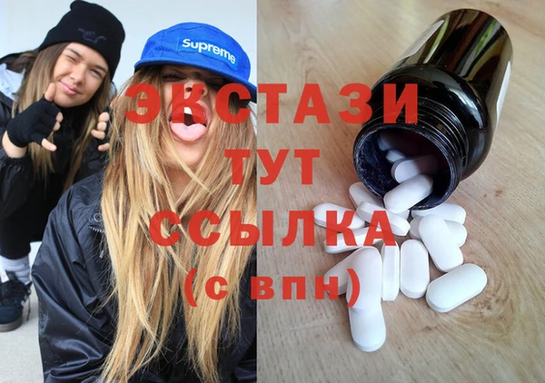 индика Володарск