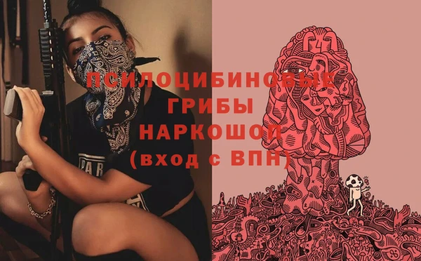 прущая мука Волоколамск