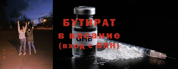 индика Володарск