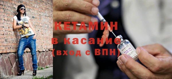 индика Володарск